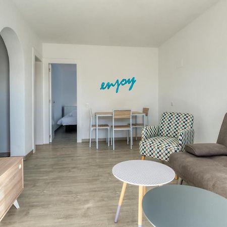 Ferienwohnung La Chalana Corralejo Exterior foto